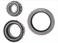 Wilwood Bearing Cone Outer