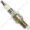 CHAMPION ECO-CLEANSPARKPLUG