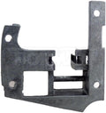 INTERIOR DOOR HANDLE