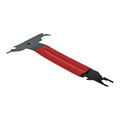 10 IN 1 TRIM TOOL