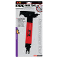 Wilmar Corp. auto part