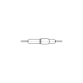 SEA DOG auto part