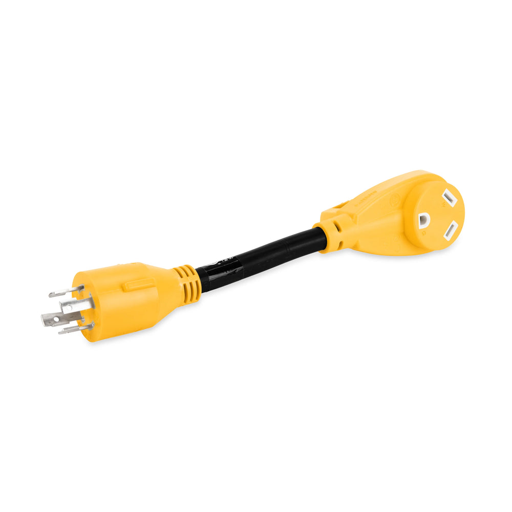 CIRCUIT BREAKER G2