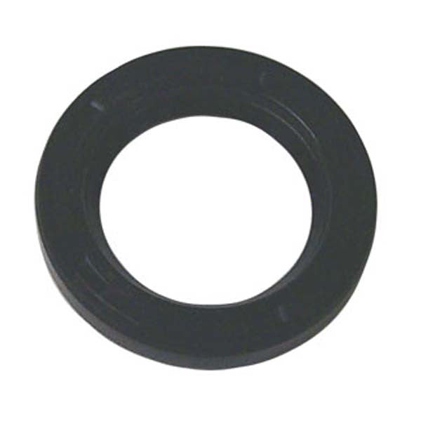 SIERRAMARINE auto part