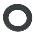 SIERRAMARINE auto part