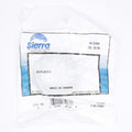 OIL SEAL