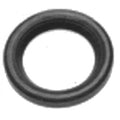 SIERRAMARINE auto part