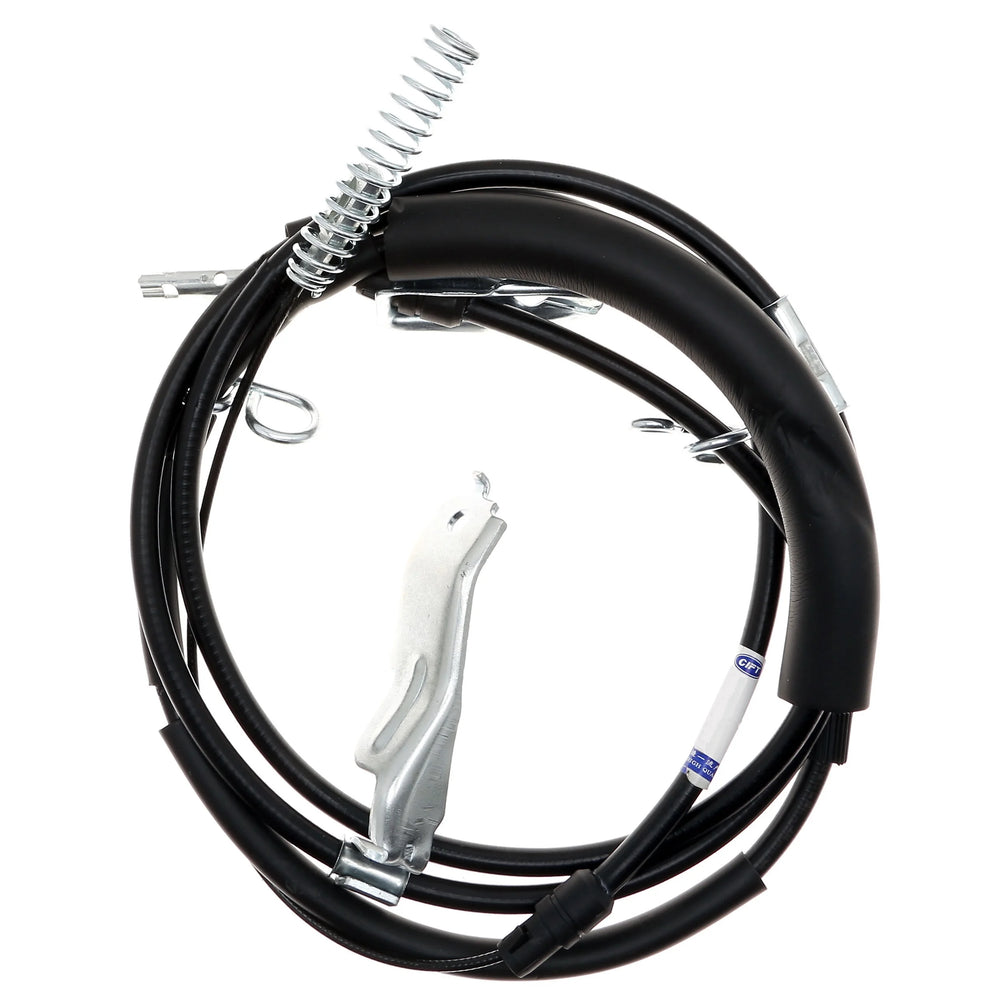 BRAKE CABLE
