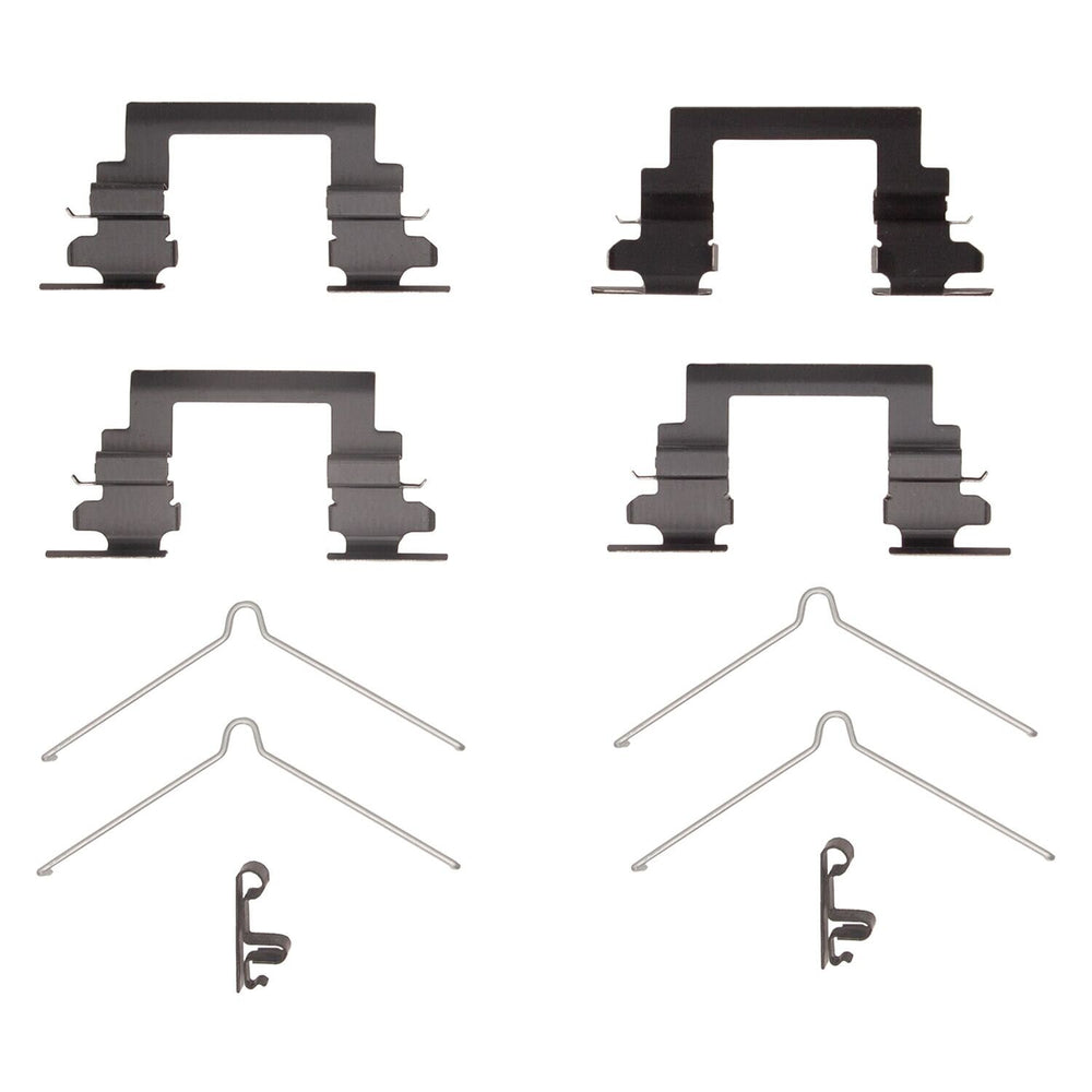 R1 Concepts auto part