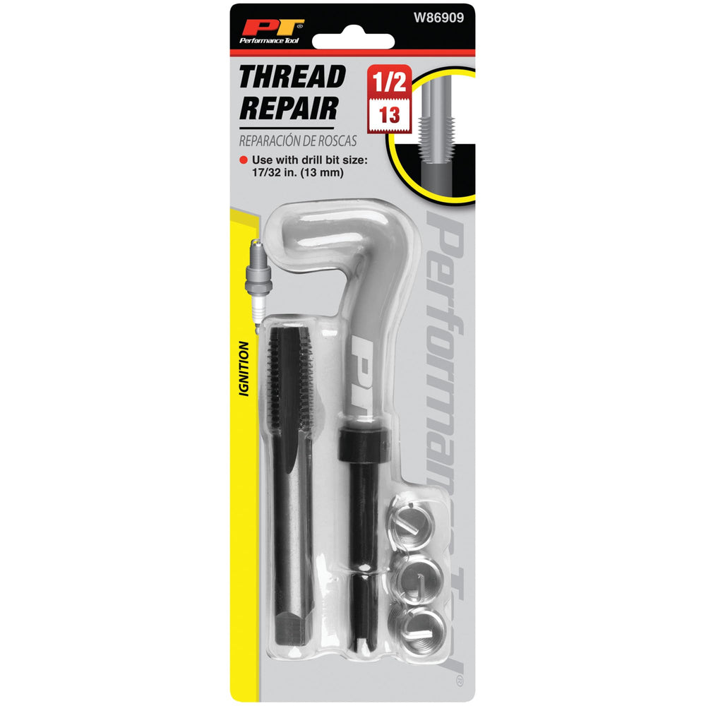 Wilmar Corp. red auto part