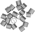 Wilmar Corp. auto part detail