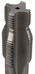 Wilmar Corp. auto part