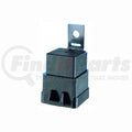 RELAY 12V 20/40A SPDT RES WTHR BKT