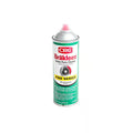 CRC auto part