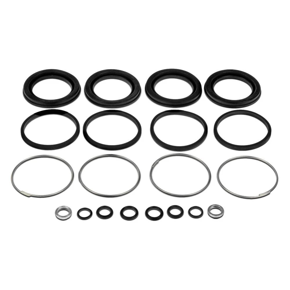 CALIPER REPAIR KIT