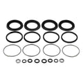 CALIPER REPAIR KIT