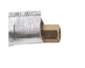 CARRAND red auto part