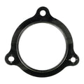 Exhaust Pipe Flange Gasket - 71-37197-00