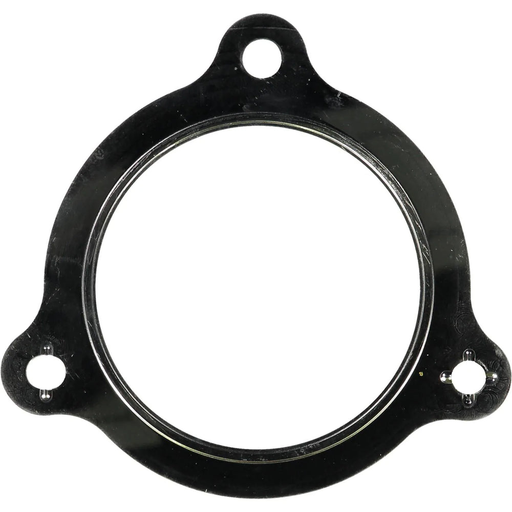 Exhaust Pipe Flange Gasket - 71-37197-00
