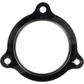 Exhaust Pipe Flange Gasket - 71-37197-00