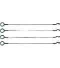 SELF ADJ PARTS