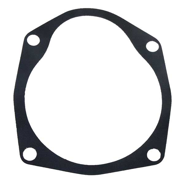 Engineered Marine Products auto part