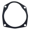 Engineered Marine Products auto part