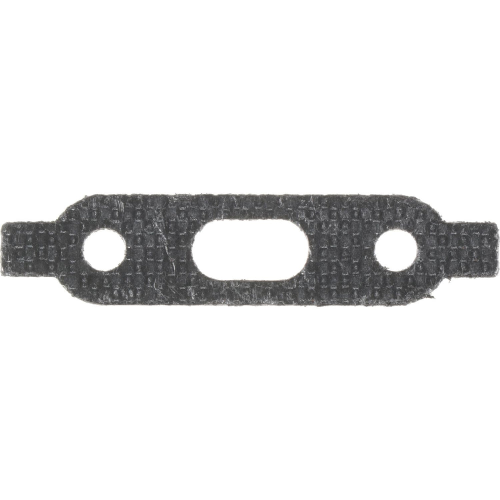 Exhaust Gas Recirculation (EGR) Valve Gasket - 71-13764-00