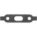 Exhaust Gas Recirculation (EGR) Valve Gasket - 71-13764-00