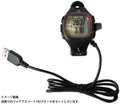 Garmin USA auto part detail