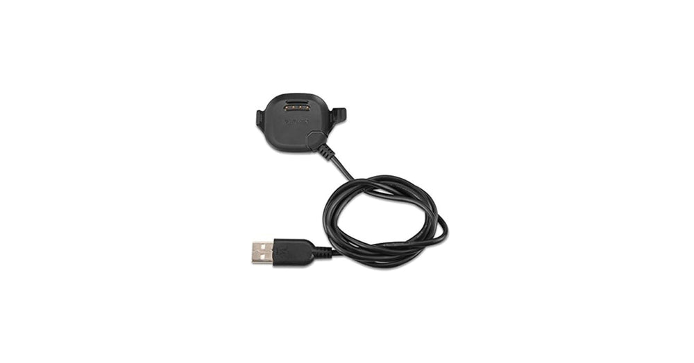 Garmin USA auto part