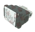 POLE MOUNT CLAMP
