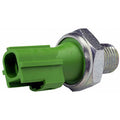 OIL PRESSURE SWITCH FOR FORD