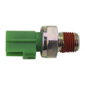 OIL PRESSURE SWITCH FOR FORD