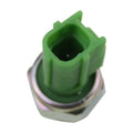 OIL PRESSURE SWITCH FOR FORD