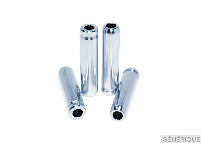 VALVE GUIDES