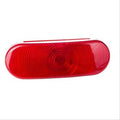 SEALED OBLONG TAIL LITE