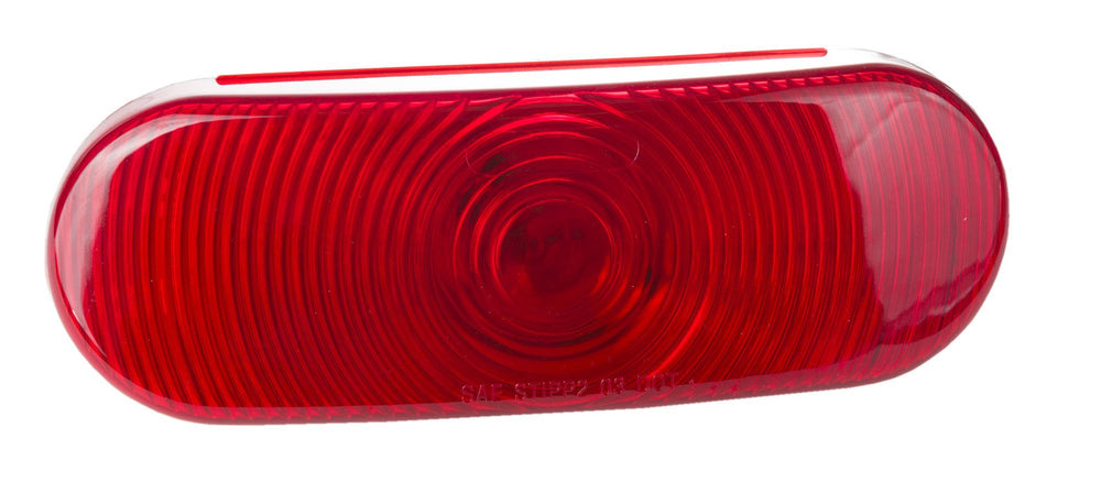 WESBAR auto part