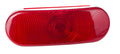 WESBAR auto part