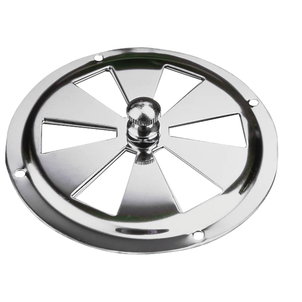SEA DOG auto part