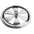 SEA DOG auto part