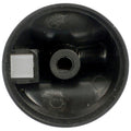 TRANSFER CASE KNOB