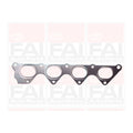 EXHAUST MANIFOLD GASKET SET