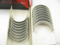 CONNECTING ROD BEARINGS