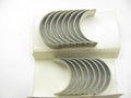 CONNECTING ROD BEARINGS