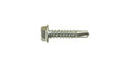 HEX WASHER HEADSELF TAPPING ZINC PLATE 10 X 11/2 (100/CTN)