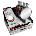 Wilmar Corp. auto part