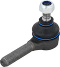 DELPHI auto part