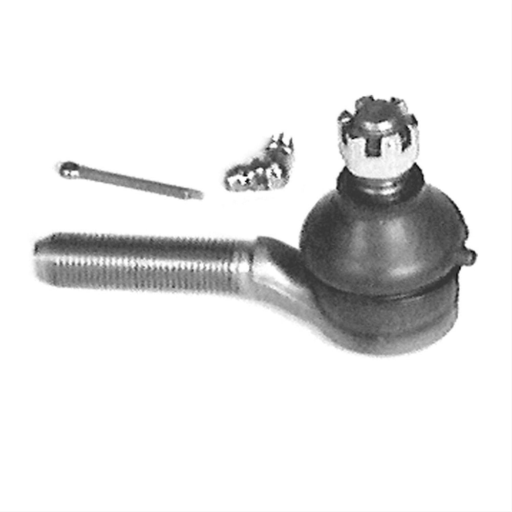 DELPHI auto part