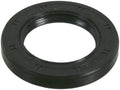 NATIONAL auto part